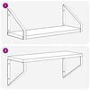 Product Thumbnail Image 7 of 8