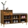 Product Thumbnail Image 4 of 12