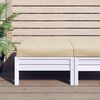 Product Thumbnail Image 2 of 7