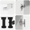 Product Thumbnail Image 5 of 10