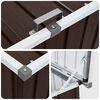 Product Thumbnail Image 8 of 10