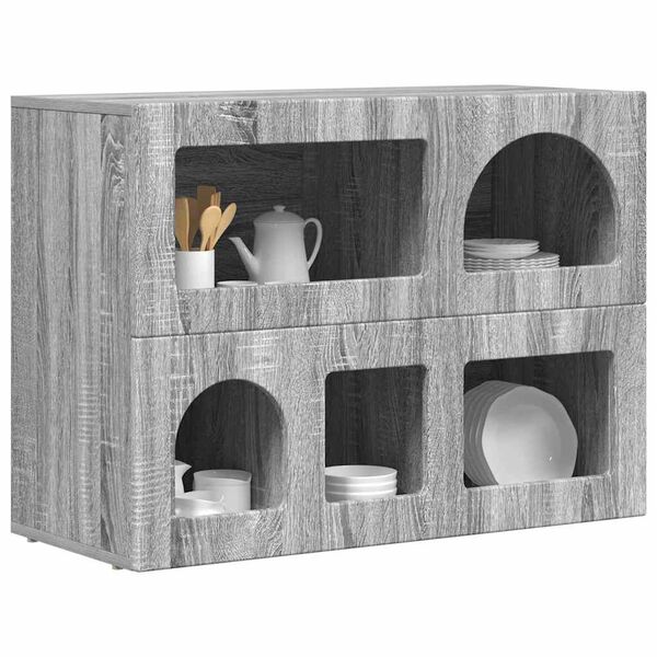 Showing Product Image 3 of 13