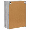 Product Thumbnail Image 8 of 13