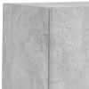 Product Thumbnail Image 13 of 20