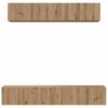 Product Thumbnail Image 7 of 14