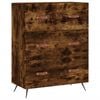 Product Thumbnail Image 6 of 15