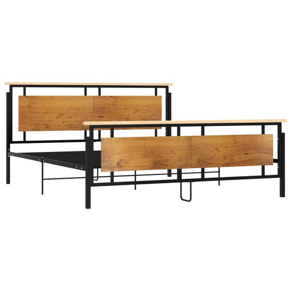 Showing Product Image 3 of 7