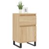 Product Thumbnail Image 3 of 13
