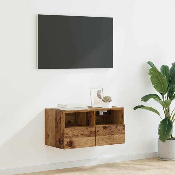 Showing Product Image 2 of 14