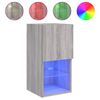 Product Thumbnail Image 6 of 19