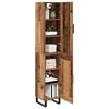 Product Thumbnail Image 3 of 16