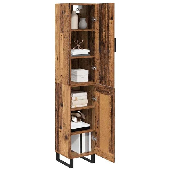 Showing Product Image 3 of 16