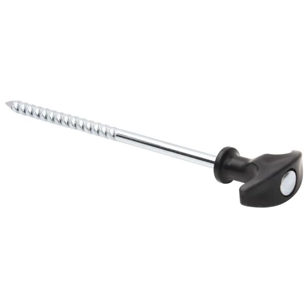 Showing Product Image 4 of 6