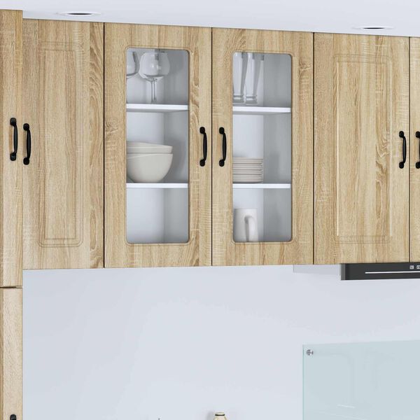 Showing Product Image 2 of 14
