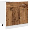 Product Thumbnail Image 6 of 15