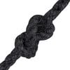 Product Thumbnail Image 3 of 4