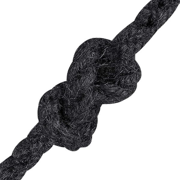 Showing Product Image 3 of 4