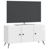 Product Thumbnail Image 3 of 14
