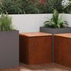 Product Thumbnail Image 2 of 12