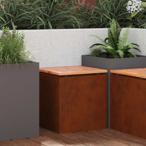 Showing Product Image 2 of 12