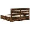 Product Thumbnail Image 10 of 14