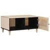 Product Thumbnail Image 2 of 6