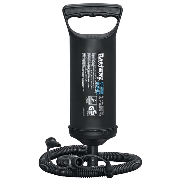 Showing Product Image 4 of 9