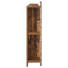 Product Thumbnail Image 6 of 9