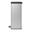 Product Thumbnail Image 6 of 12