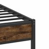 Product Thumbnail Image 10 of 11