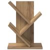Product Thumbnail Image 3 of 7