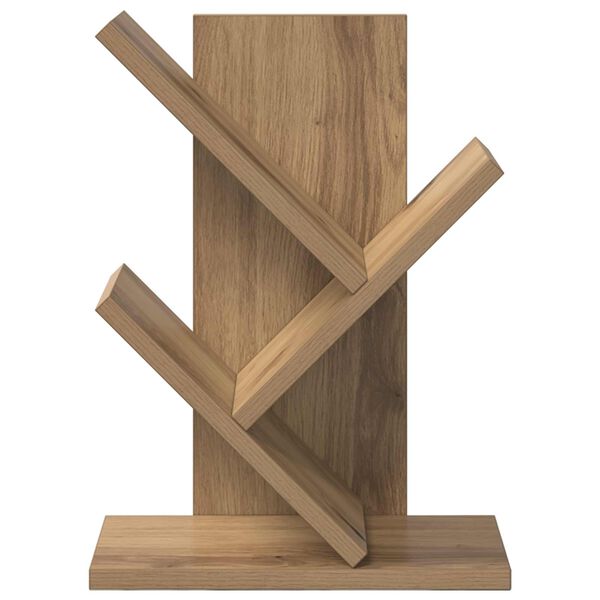 Showing Product Image 3 of 7