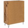 Product Thumbnail Image 8 of 13