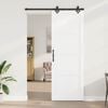 Product Thumbnail Image 3 of 14