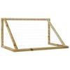 Product Thumbnail Image 4 of 6