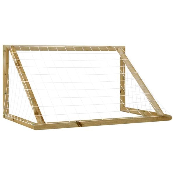 Showing Product Image 4 of 6