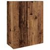 Product Thumbnail Image 6 of 14