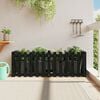 Product Thumbnail Image 2 of 9