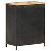 Product Thumbnail Image 4 of 13