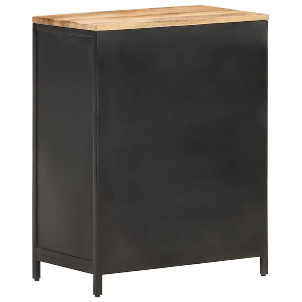 Showing Product Image 4 of 13