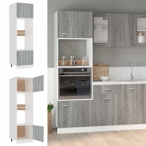 Showing Product Image 2 of 12