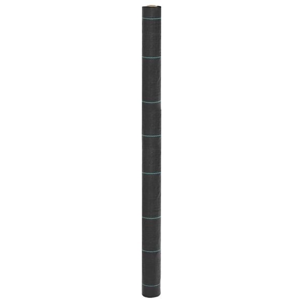 Showing Product Image 1 of 8
