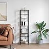 Product Thumbnail Image 4 of 12