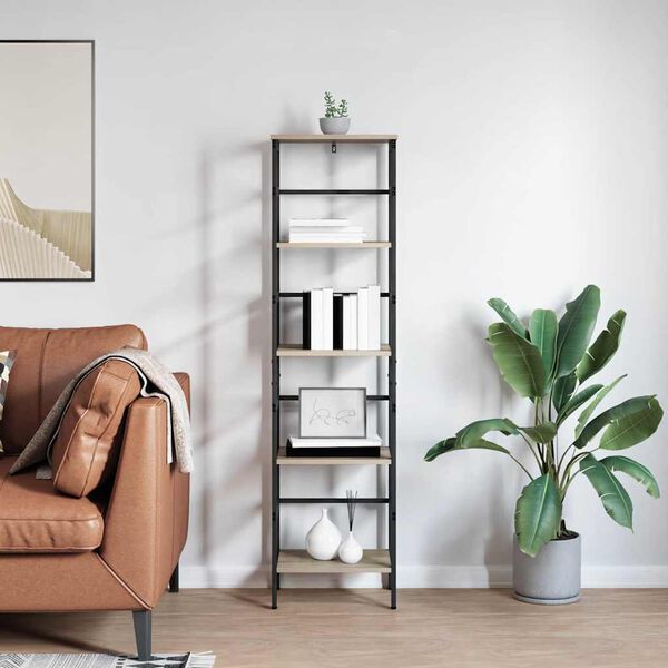 Showing Product Image 4 of 12