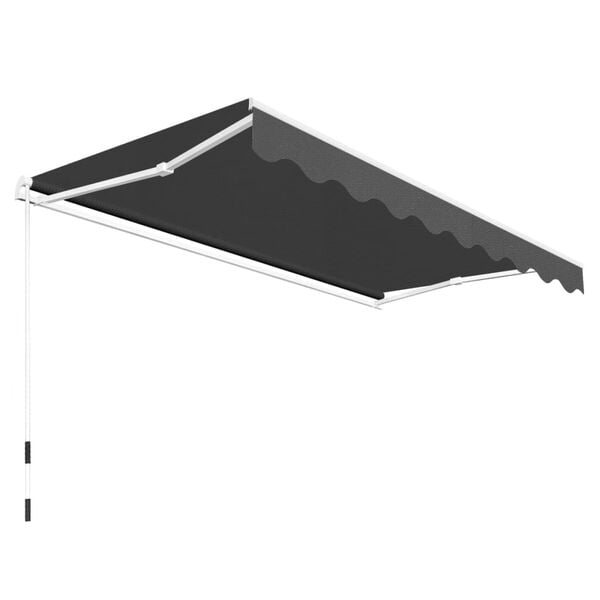 Showing Product Image 3 of 6