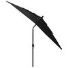Product Thumbnail Image 4 of 8