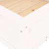 Product Thumbnail Image 7 of 9