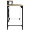 Product Thumbnail Image 6 of 10