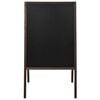 Product Thumbnail Image 2 of 5