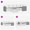 Product Thumbnail Image 8 of 10